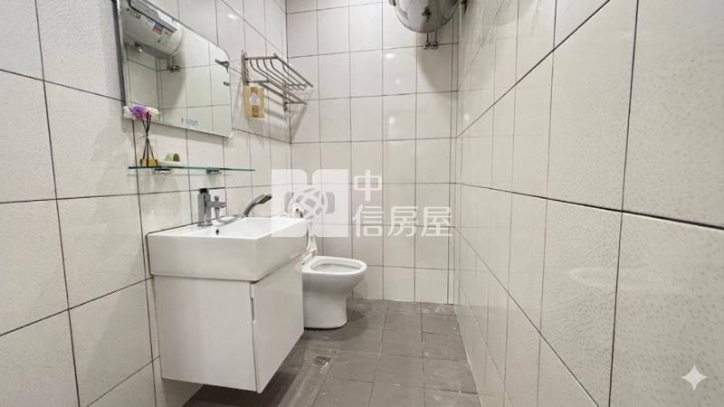調和街四房機能佳好入手美寓房屋室內格局與周邊環境