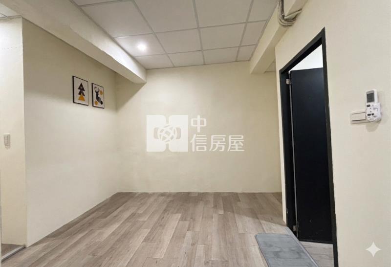 調和街四房機能佳好入手美寓