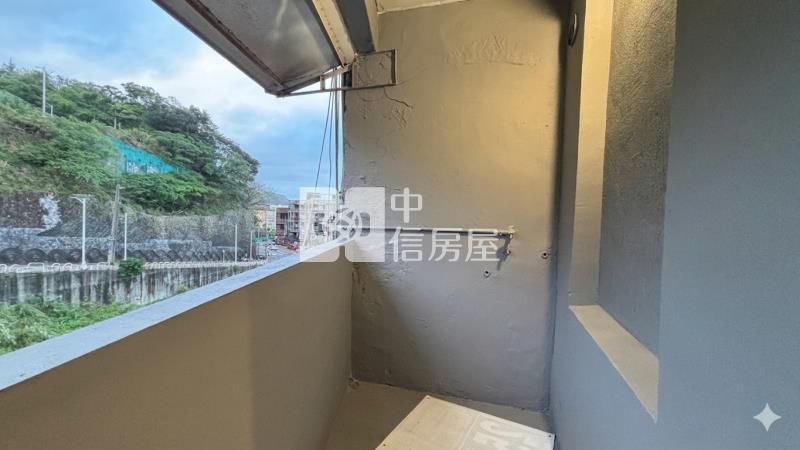 調和街四房機能佳好入手美寓房屋室內格局與周邊環境