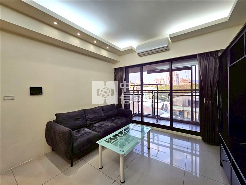 專任林維湖美三房平車物超所值房屋室內格局與周邊環境