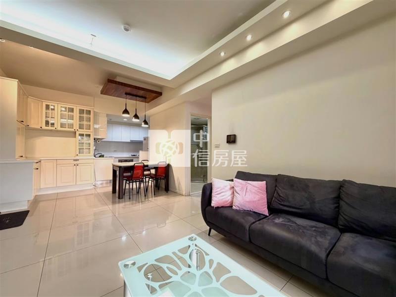 專任林維湖美三房平車物超所值房屋室內格局與周邊環境