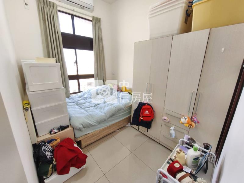 【安家】近青埔隱House大二房車房屋室內格局與周邊環境