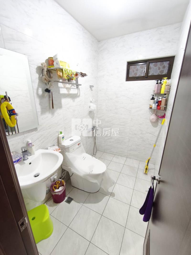 【安家】近青埔隱House大二房車房屋室內格局與周邊環境