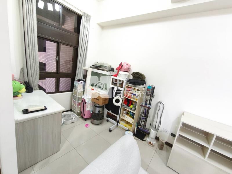 【安家】近青埔隱House大二房車房屋室內格局與周邊環境