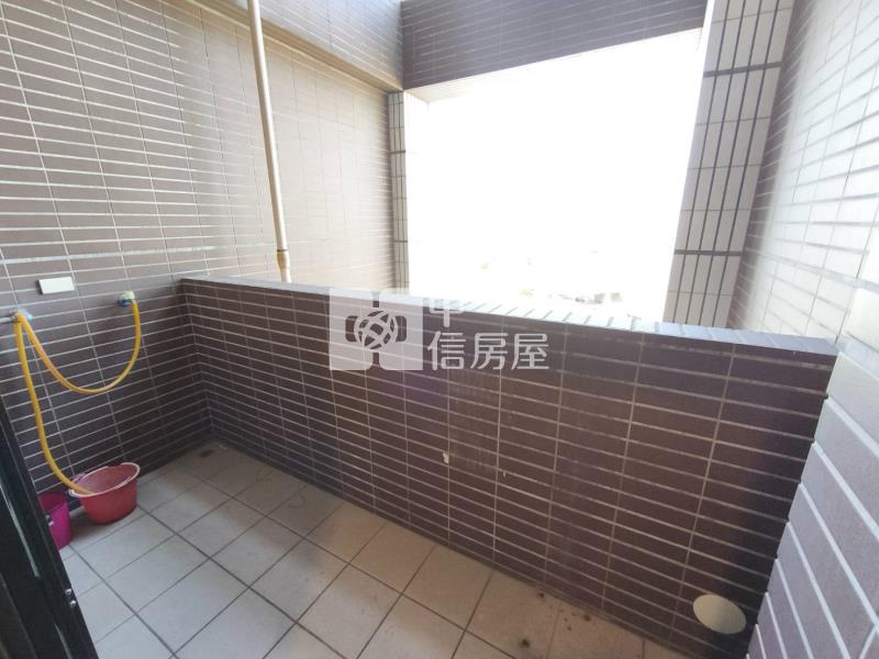 【安家】近青埔隱House大二房車房屋室內格局與周邊環境