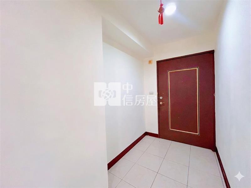 水美低樓層唯美三房車位房屋室內格局與周邊環境