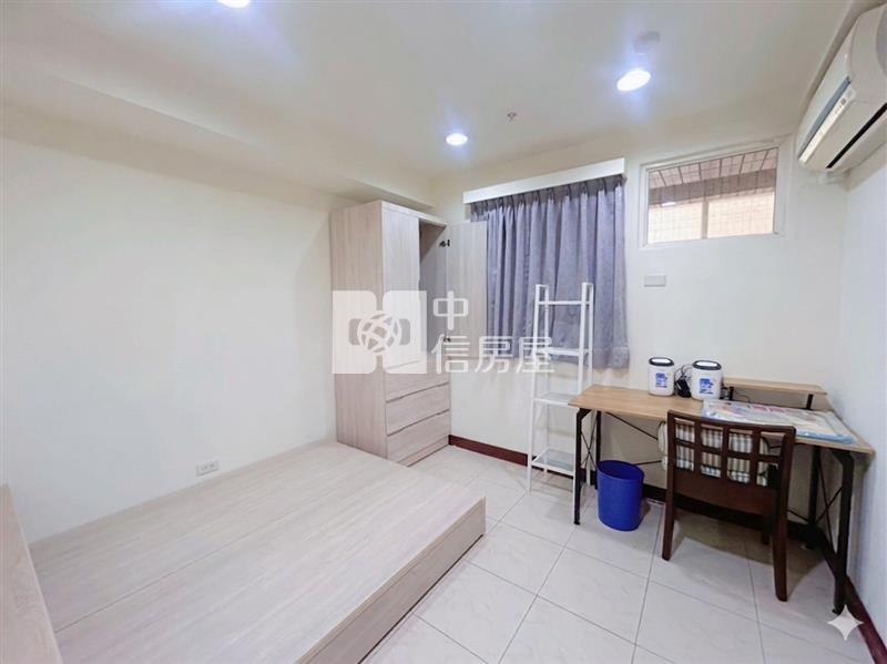 水美低樓層唯美三房車位房屋室內格局與周邊環境