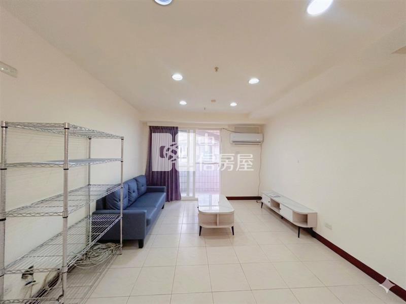 水美低樓層唯美三房車位房屋室內格局與周邊環境