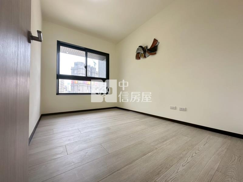 豐邑GTOWER全區最低價邊間三房平車房屋室內格局與周邊環境