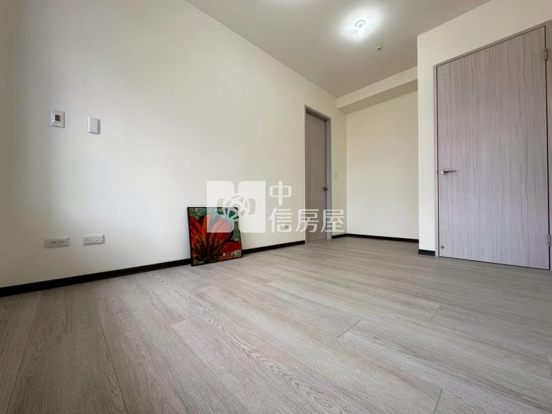 豐邑GTOWER全區最低價邊間三房平車房屋室內格局與周邊環境