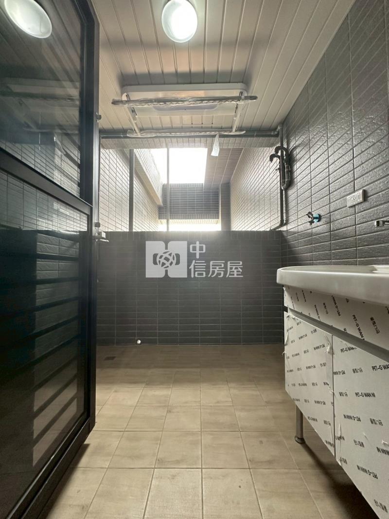 豐邑GTOWER全區最低價邊間三房平車房屋室內格局與周邊環境