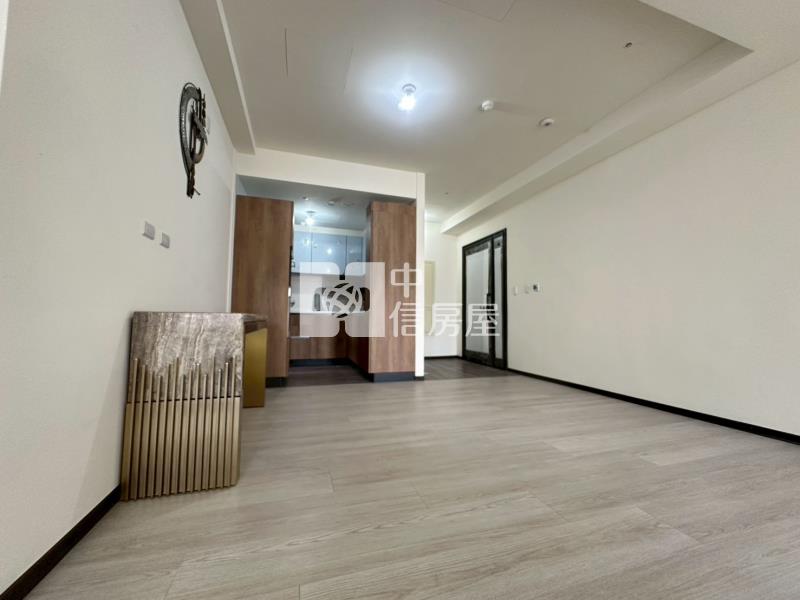 豐邑GTOWER全區最低價邊間三房平車房屋室內格局與周邊環境