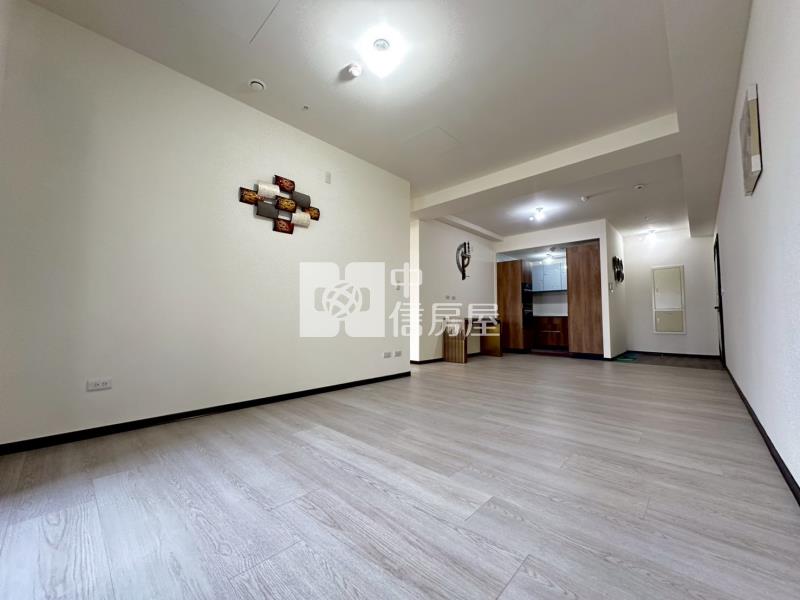 豐邑GTOWER全區最低價邊間三房平車房屋室內格局與周邊環境