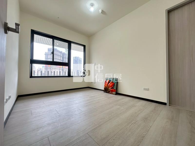 豐邑GTOWER全區最低價邊間三房平車房屋室內格局與周邊環境