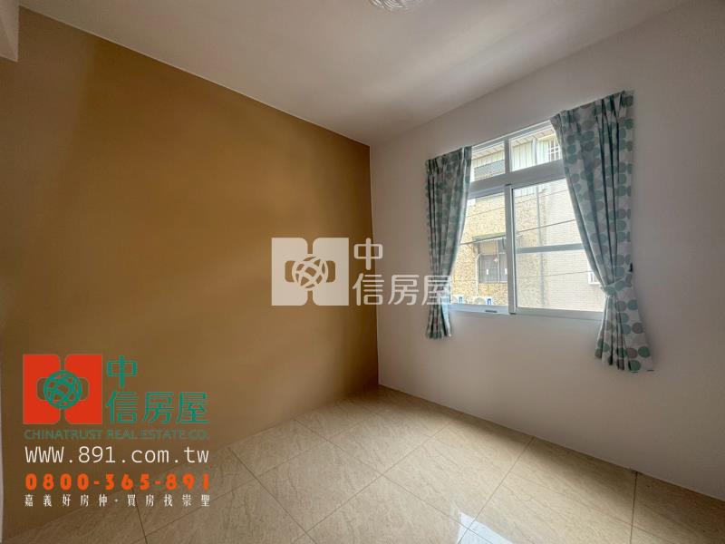 崎子頭全新整理車庫別墅房屋室內格局與周邊環境