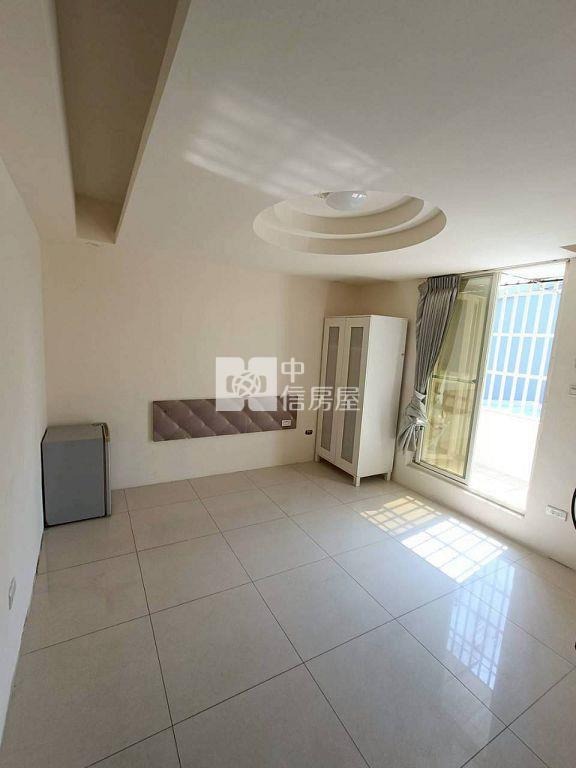 (A)中壢站前5套房(中信卓越團隊)