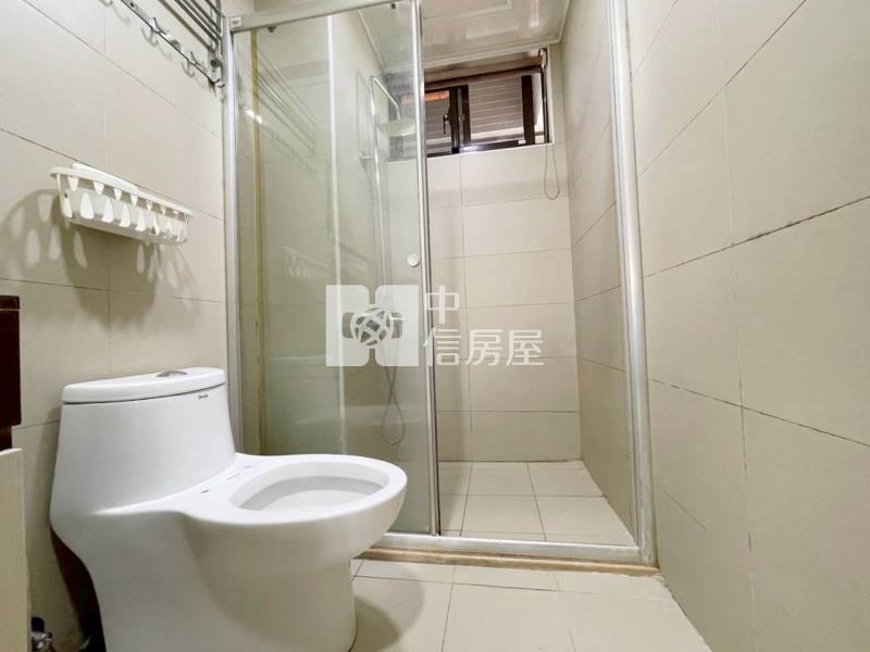 頭份三房雙平車美廈房屋室內格局與周邊環境