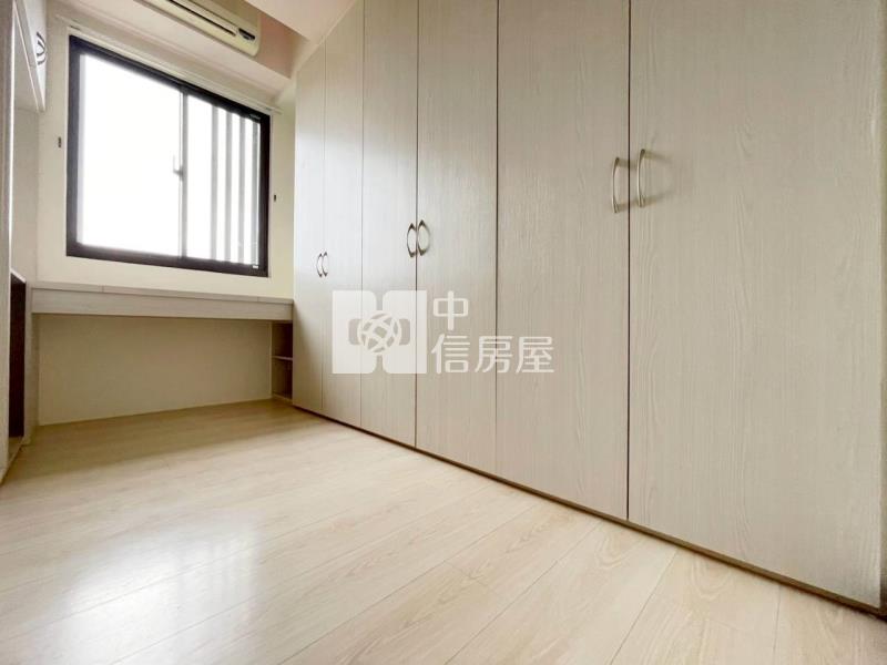 頭份三房雙平車美廈房屋室內格局與周邊環境