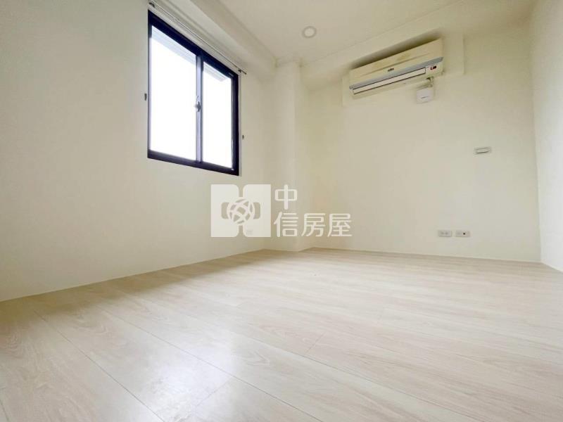 頭份三房雙平車美廈房屋室內格局與周邊環境