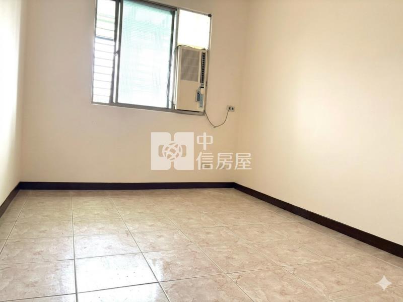 大慶大城正方格局採光屋房屋室內格局與周邊環境