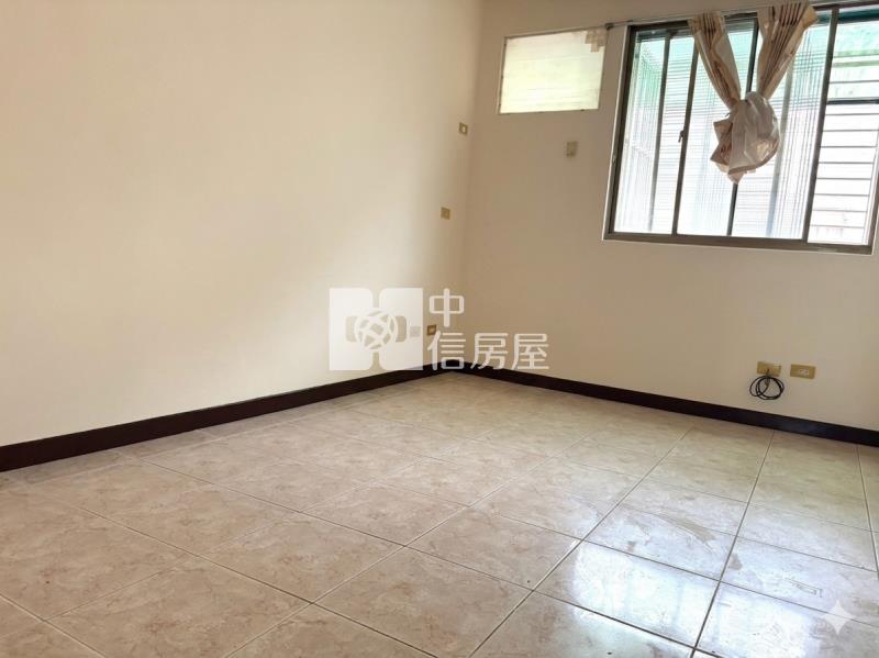 大慶大城正方格局採光屋房屋室內格局與周邊環境