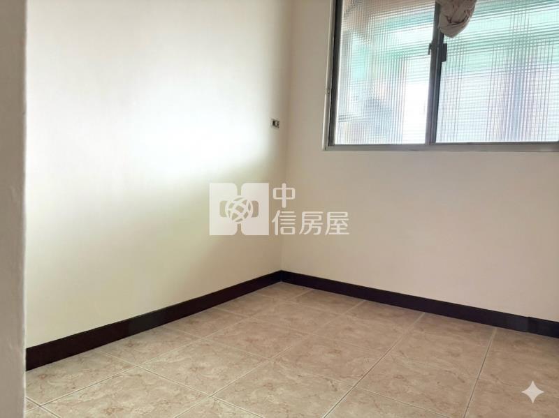 大慶大城正方格局採光屋房屋室內格局與周邊環境