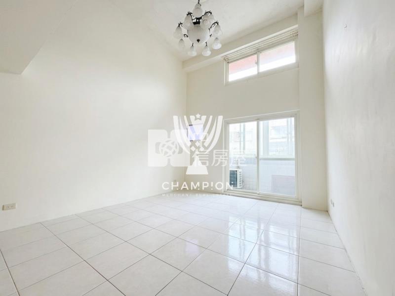 【冠軍】民生世界小資三房房屋室內格局與周邊環境