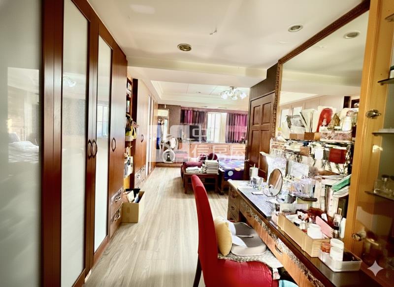 崇德商圈臨路雙車店墅(專任)房屋室內格局與周邊環境