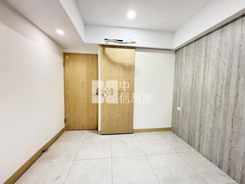 基隆中山區通仁街全新裝潢三房房屋室內格局與周邊環境