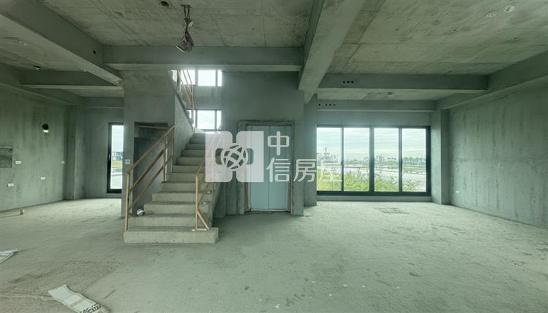 全新玉田191甲農舍房屋室內格局與周邊環境