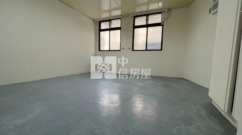 A22捷運站旁公寓三樓房屋室內格局與周邊環境