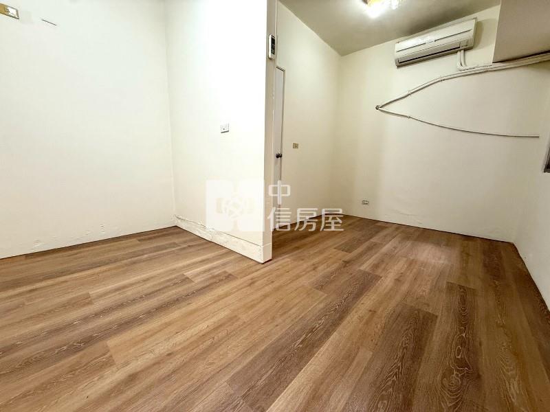 城市經典大兩房雙車房屋室內格局與周邊環境