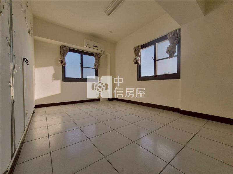 湖內美四房電寓房屋室內格局與周邊環境