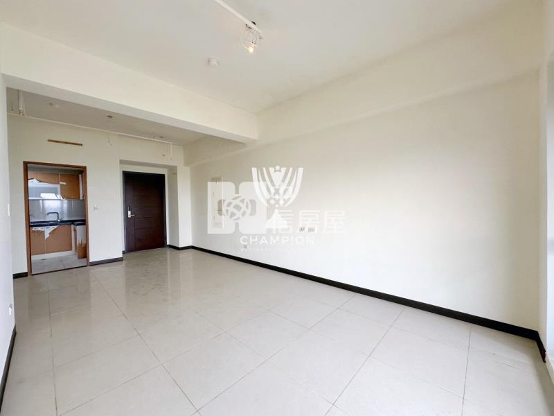 【冠軍】星河繪海景小3房7F房屋室內格局與周邊環境