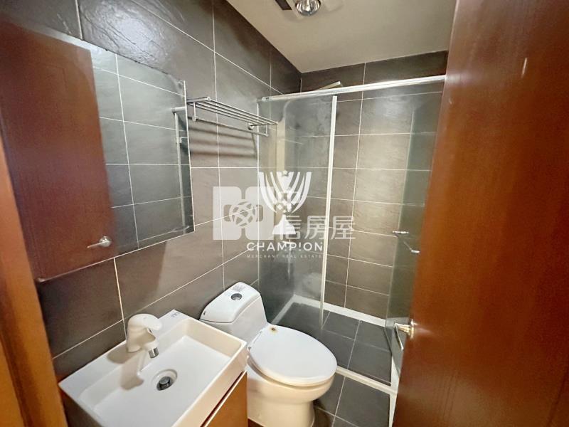 【冠軍】星河繪海景小3房7F房屋室內格局與周邊環境