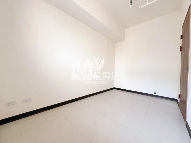 【冠軍】星河繪海景小3房10F房屋室內格局與周邊環境