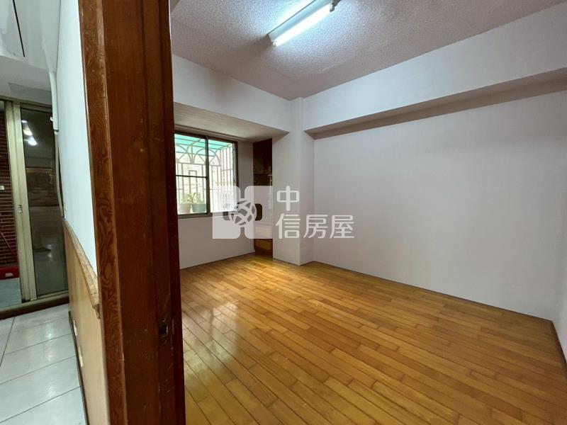 建興國中雙學區好宅+升降式平車房屋室內格局與周邊環境