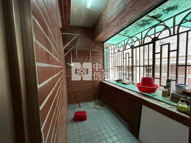 建興國中雙學區好宅+升降式平車房屋室內格局與周邊環境