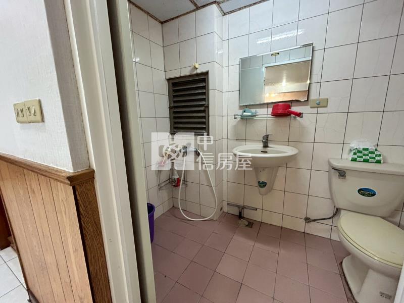 建興國中雙學區好宅+升降式平車房屋室內格局與周邊環境