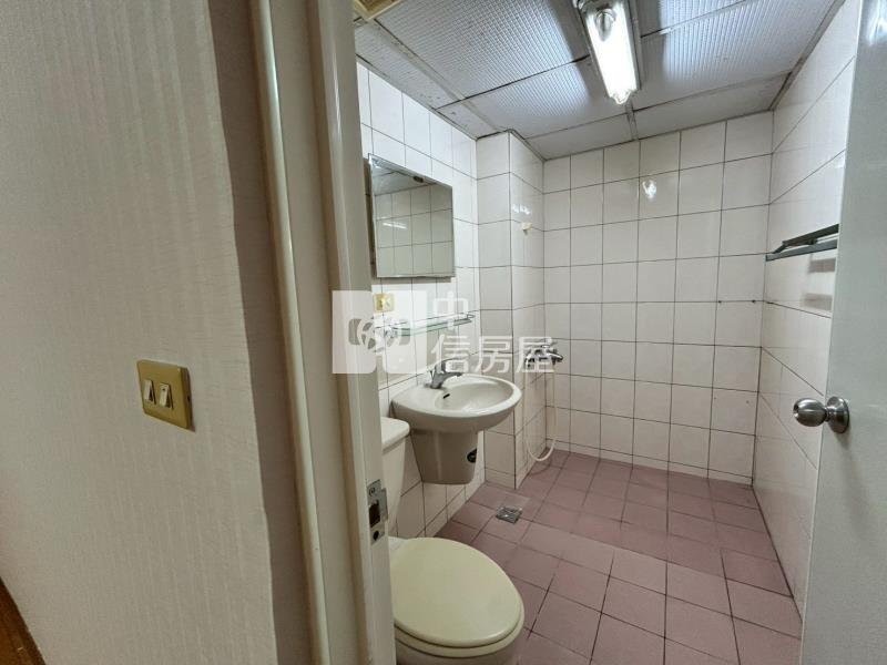 建興國中雙學區好宅+升降式平車房屋室內格局與周邊環境