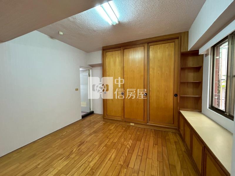 建興國中雙學區好宅+升降式平車房屋室內格局與周邊環境