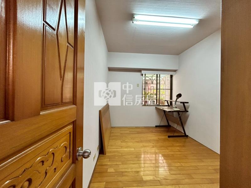 建興國中雙學區好宅+升降式平車房屋室內格局與周邊環境