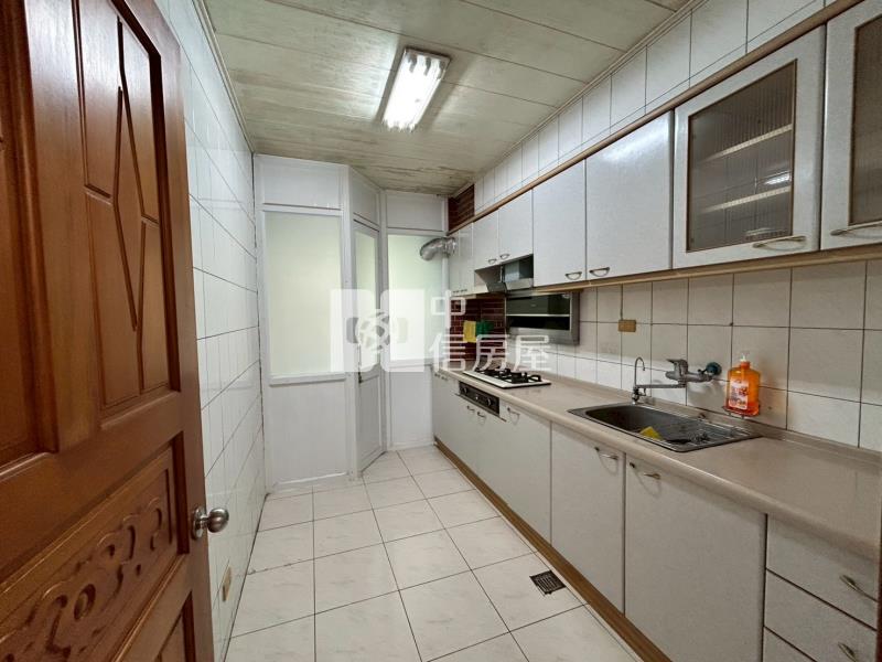 建興國中雙學區好宅+升降式平車房屋室內格局與周邊環境