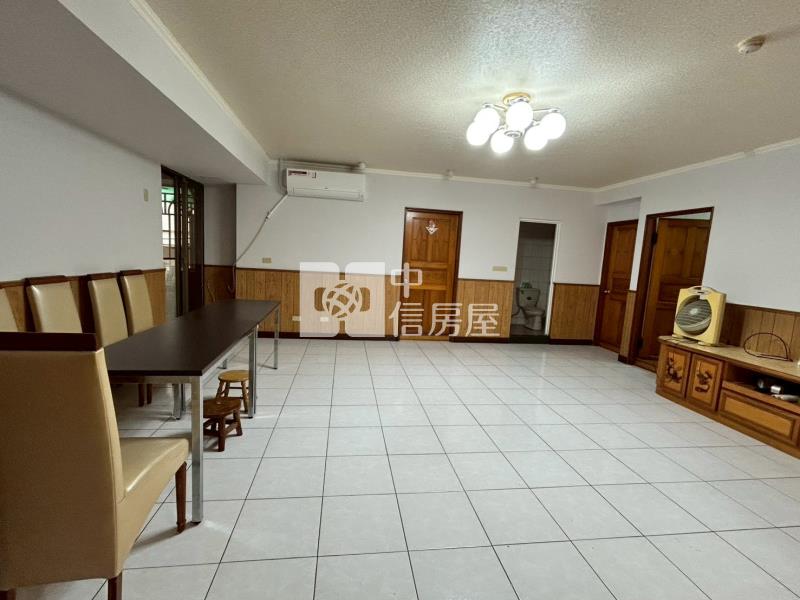 建興國中雙學區好宅+升降式平車房屋室內格局與周邊環境