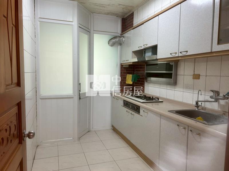 建興國中雙學區好宅+升降式平車房屋室內格局與周邊環境