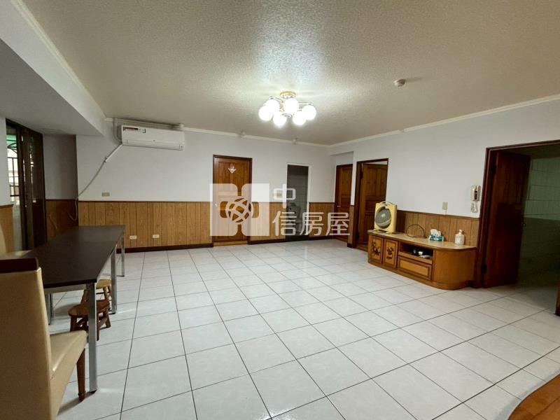 建興國中雙學區好宅+升降式平車房屋室內格局與周邊環境