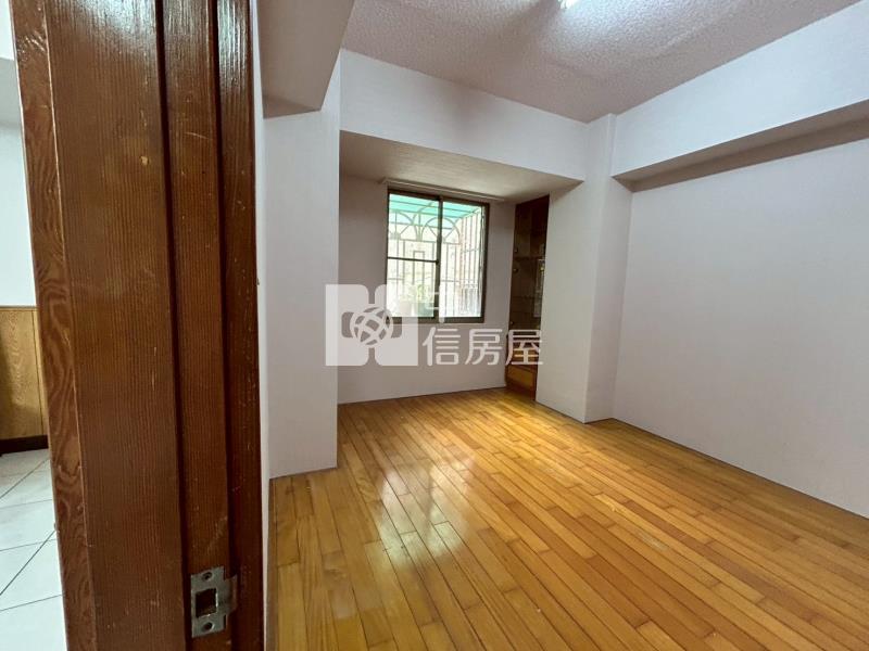 建興國中雙學區好宅+升降式平車房屋室內格局與周邊環境