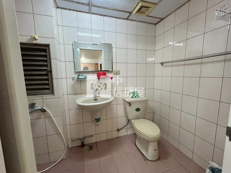 建興國中雙學區好宅+升降式平車房屋室內格局與周邊環境