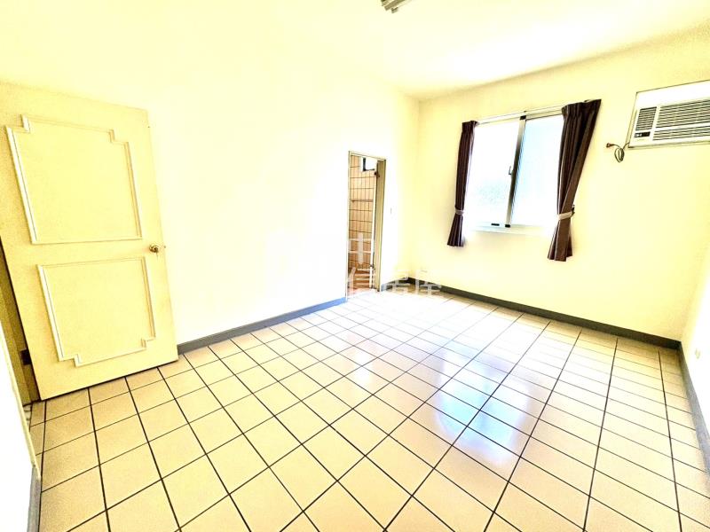 惠宇敦親園溫馨3房房屋室內格局與周邊環境