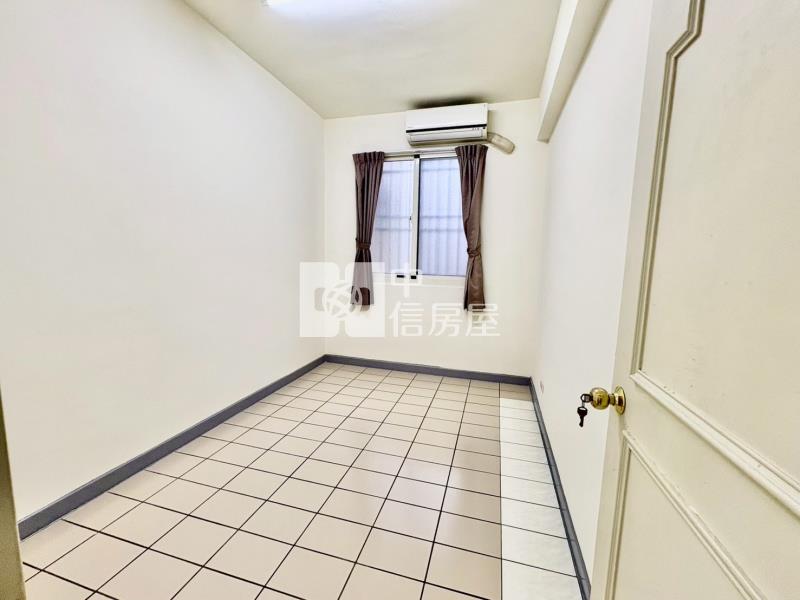 惠宇敦親園溫馨3房房屋室內格局與周邊環境